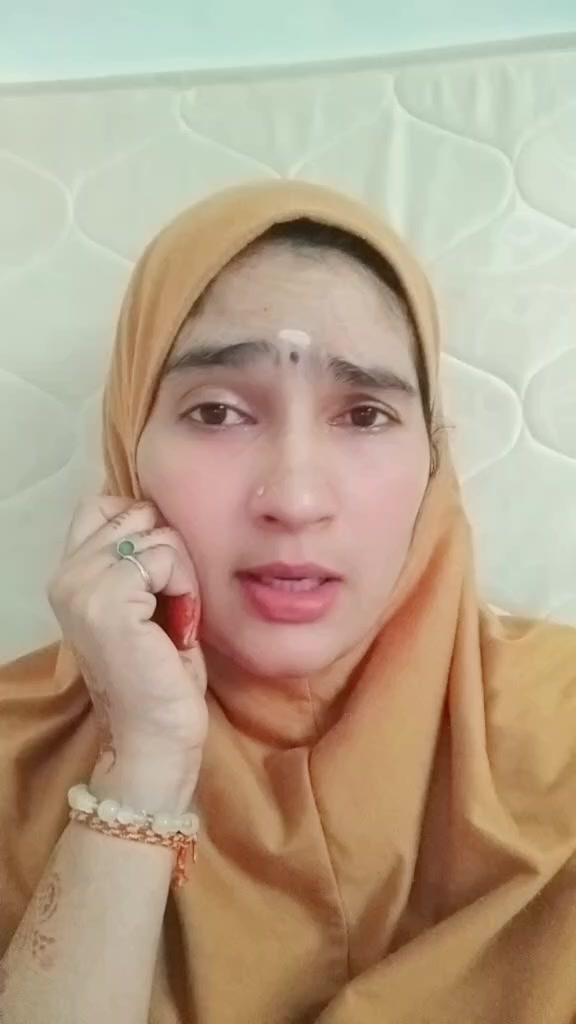 @Abdul Raheem