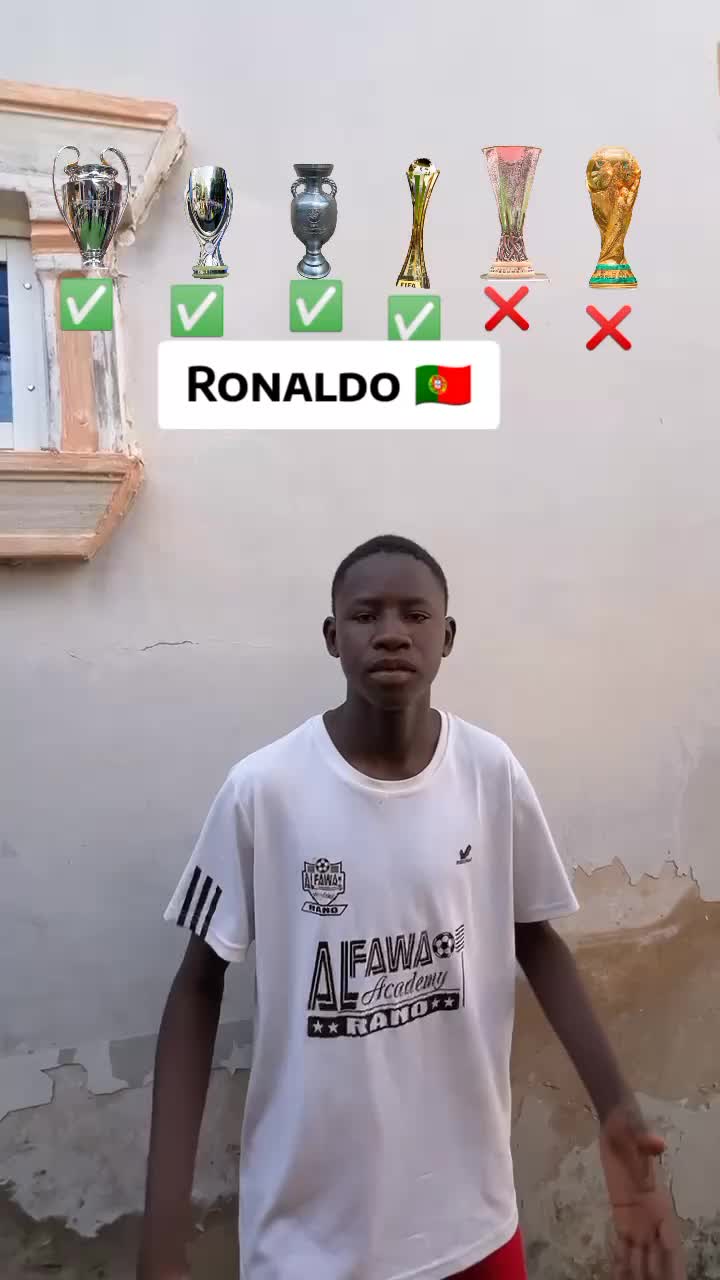 @𝔸𝕓𝕕𝕦𝕝𝕝𝕒𝕙𝕚✮⚽🌴
