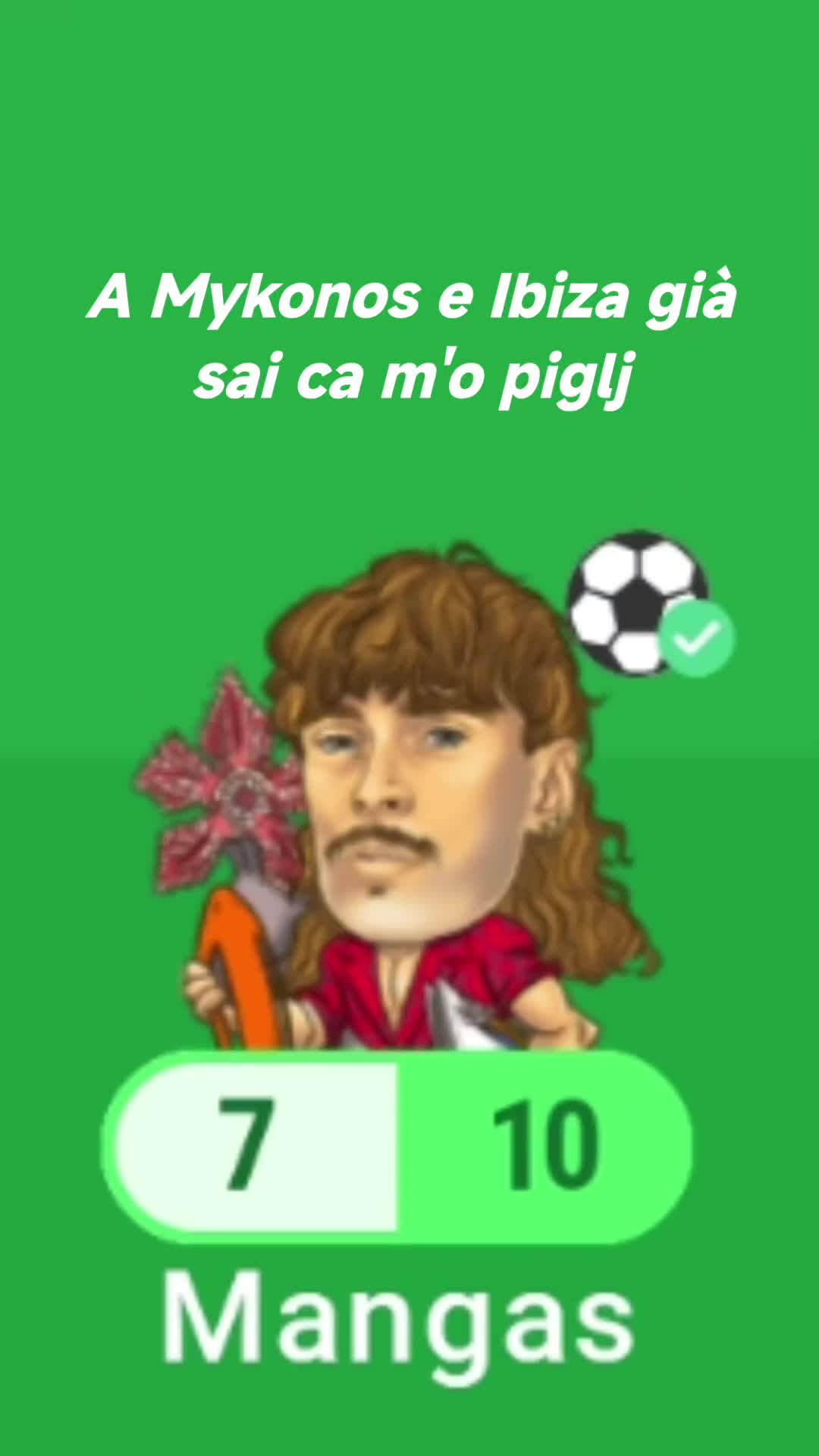 @Nico⏳🇮🇲