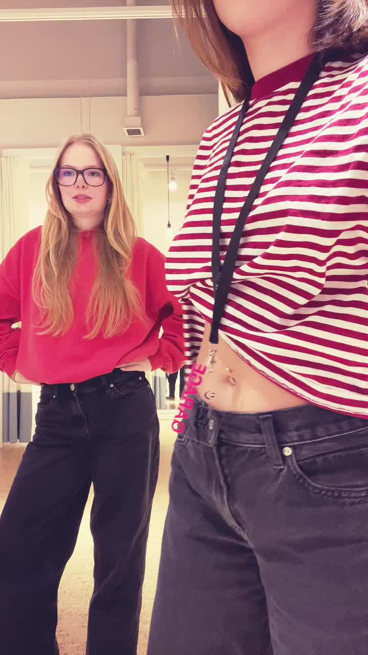 @its.jess1ca_