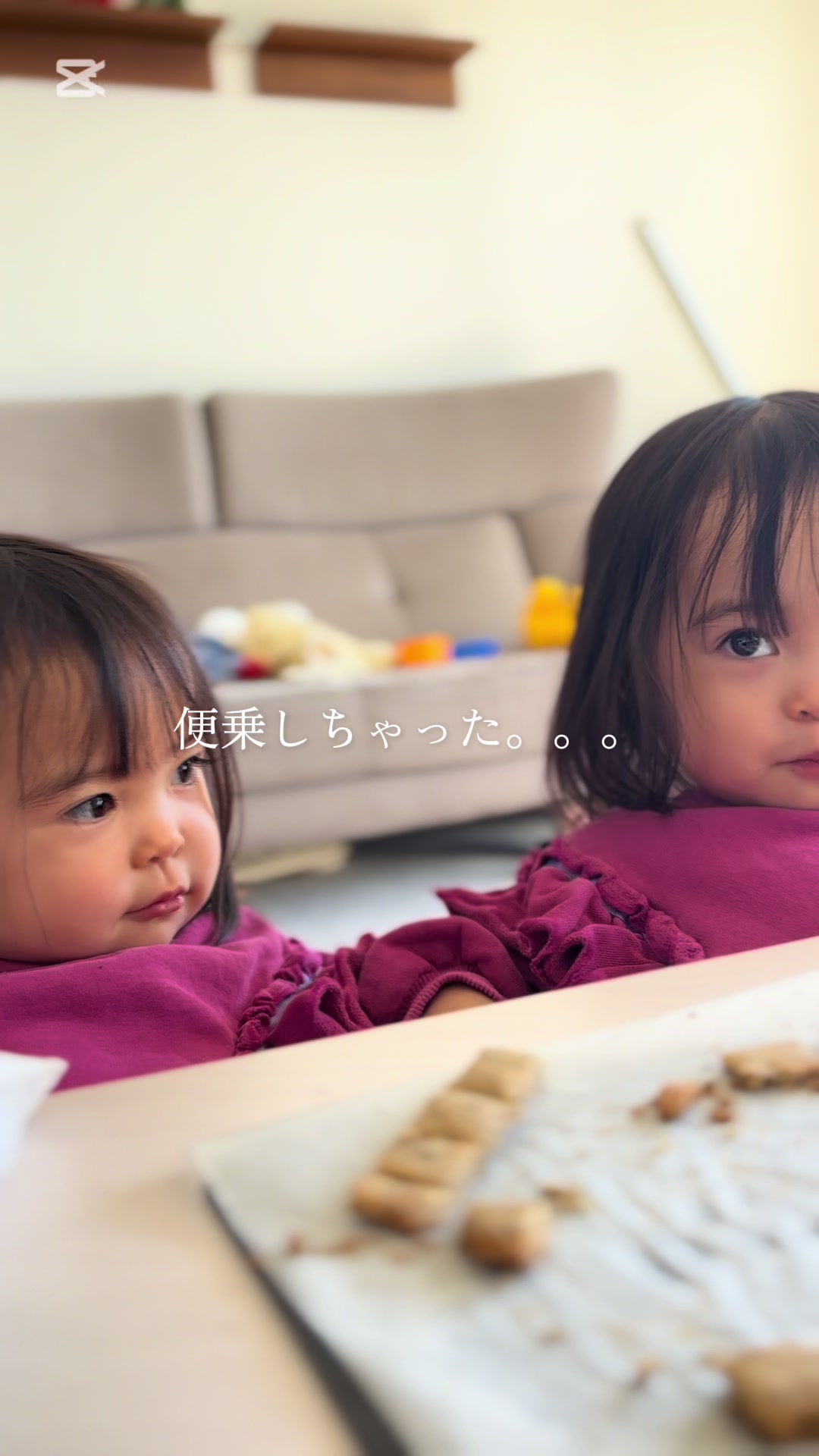 @kuramomo