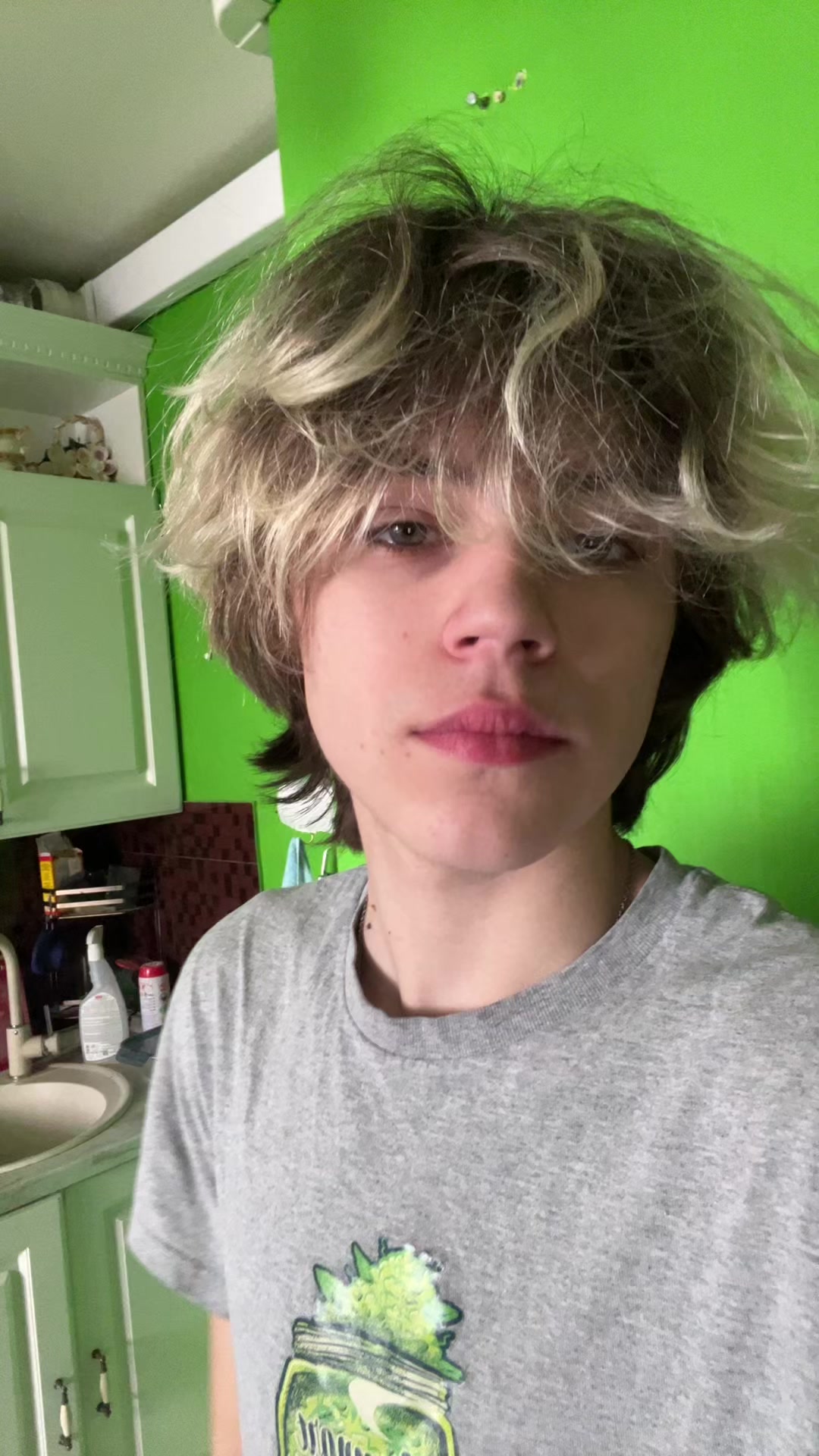 @saintslatty
