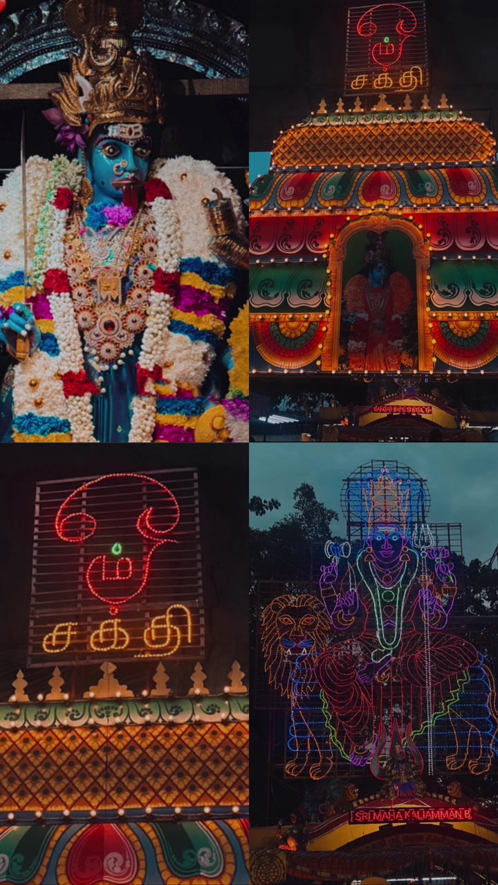 @srijananii