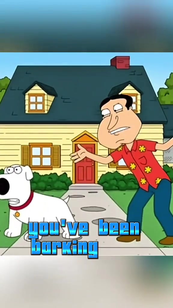 @familyguybuzz