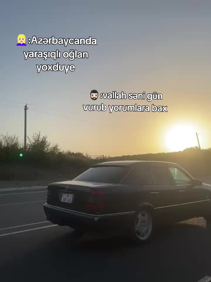 @kamrn.140