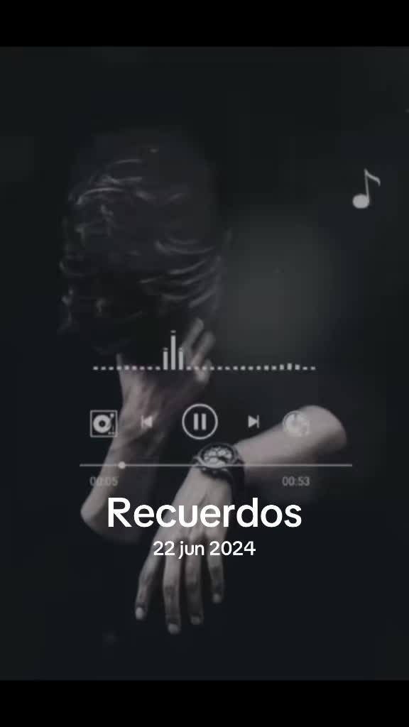 @Alexis El Rehén Menor