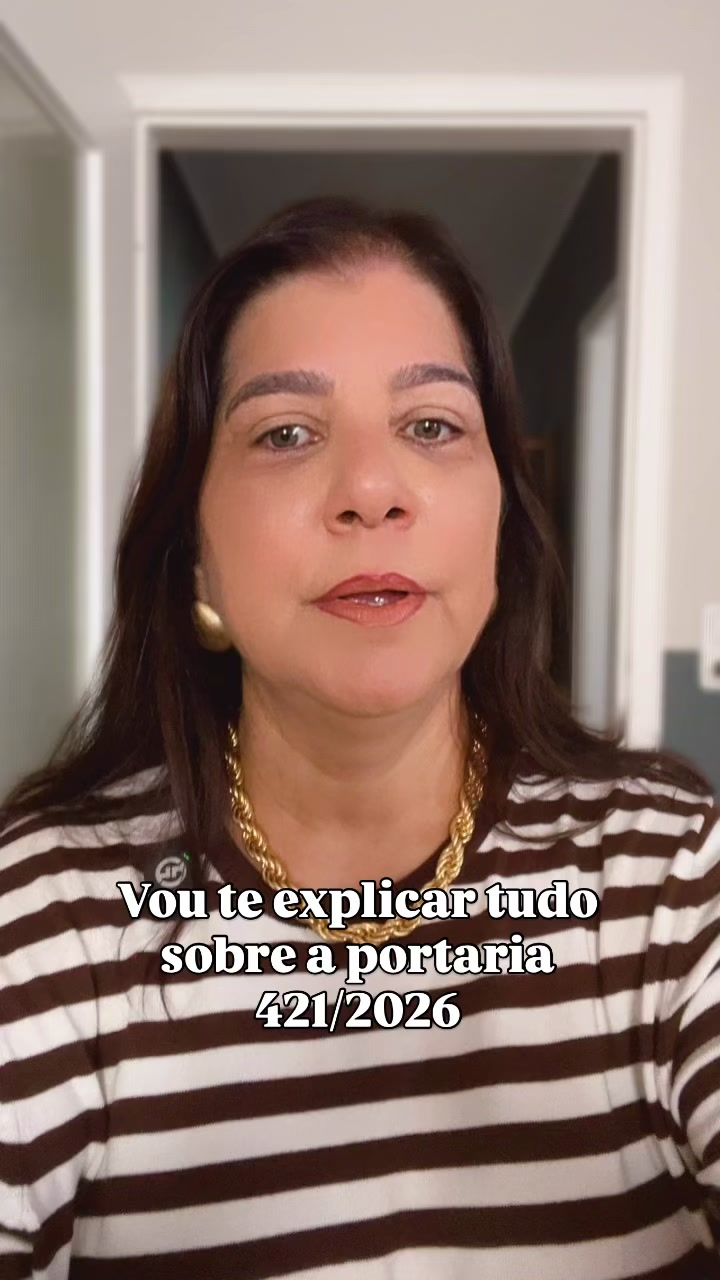 @Priscila Pereira Boy