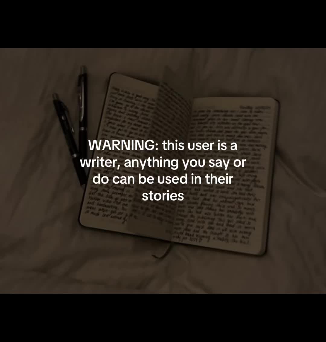 @𝓔𝓵𝓵𝓲𝓮🖊️{𝓦𝓻𝓲𝓽𝓮𝓻}