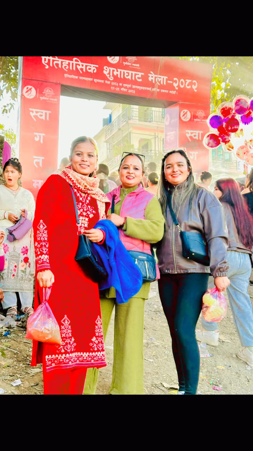 @Sharmila shahi