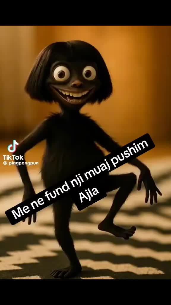 @Ajla