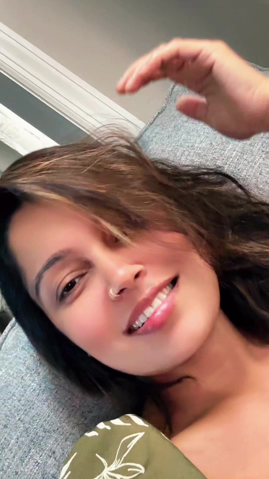 @Gangu🕉️