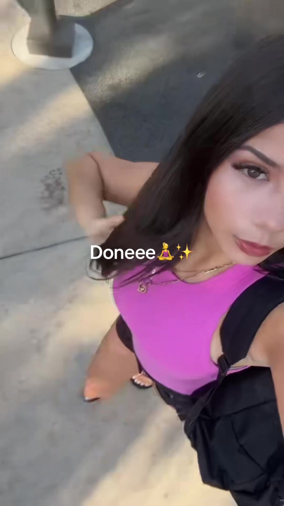 @jasminedk1