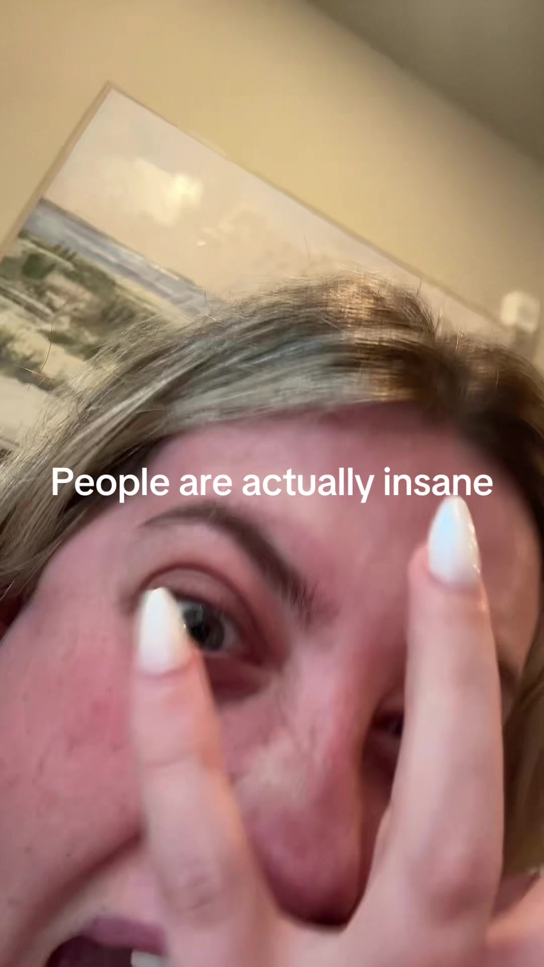 @Ava.hanson_