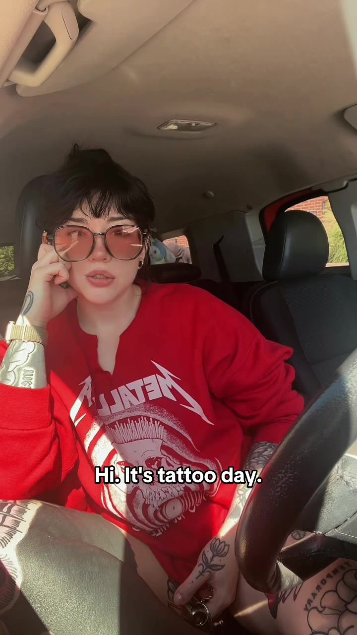 @kimeeko
