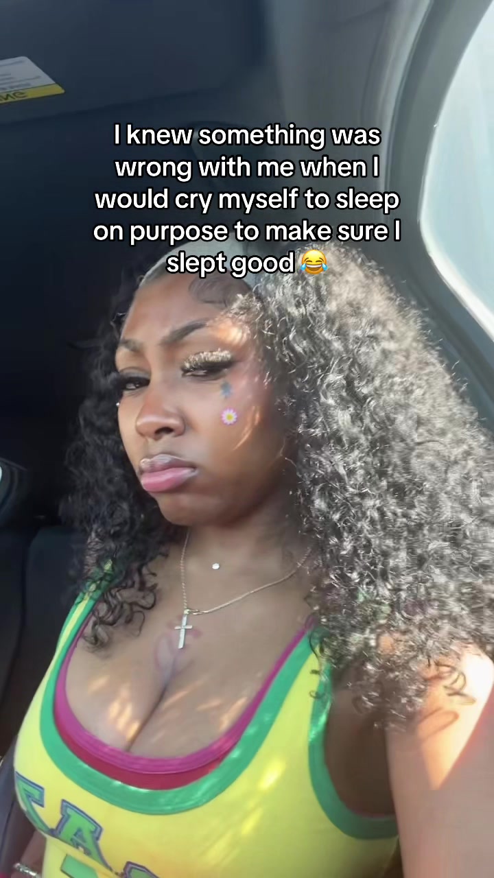 @baeliaaa