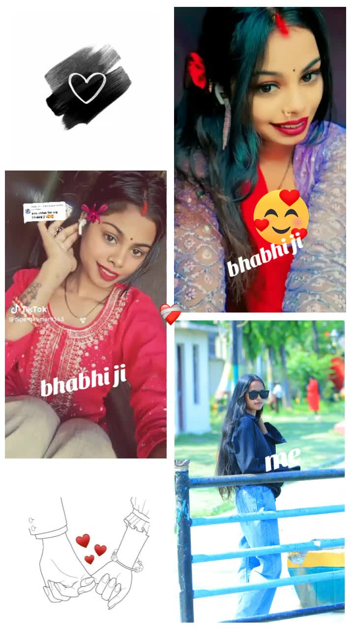 @i am single