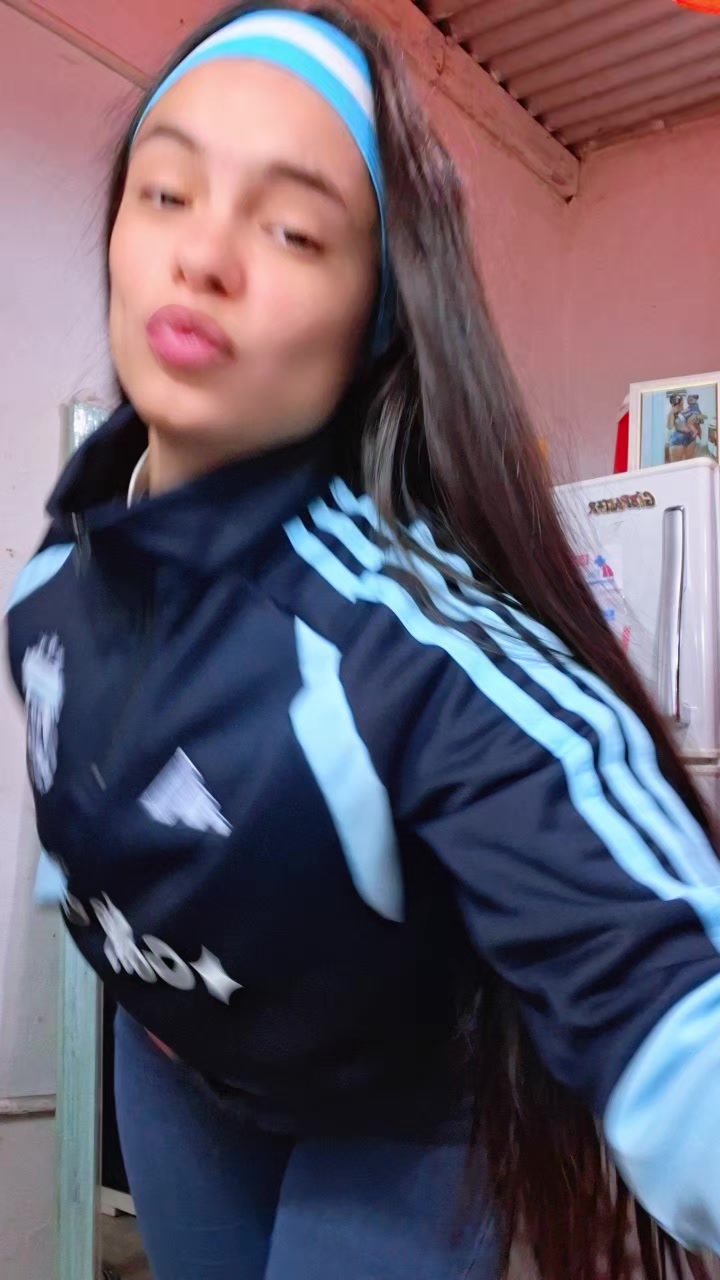@yaque