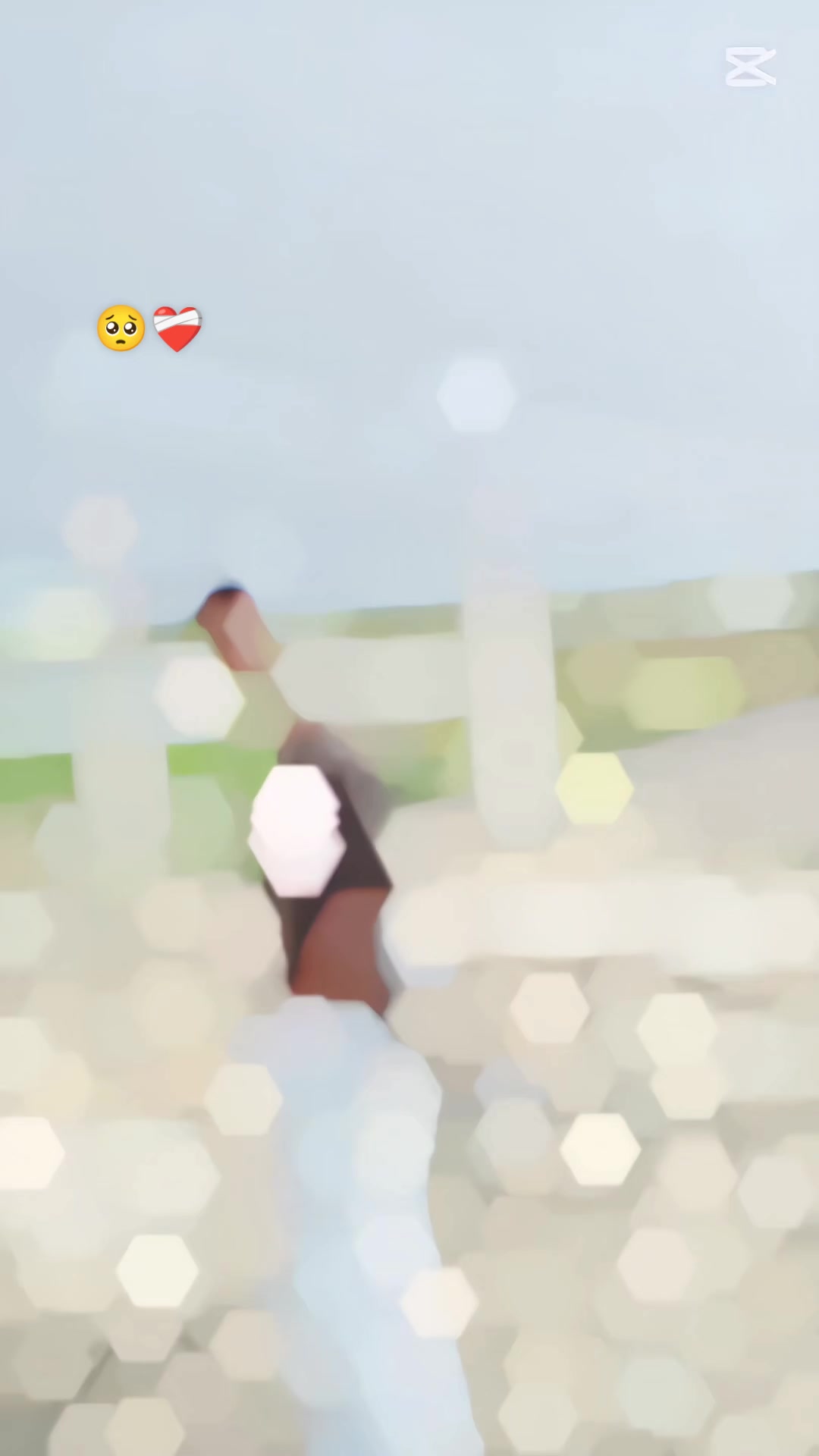 @༒𝐏𝐚𝐬𝐰𝐚𝐧 𝐣𝐢༒