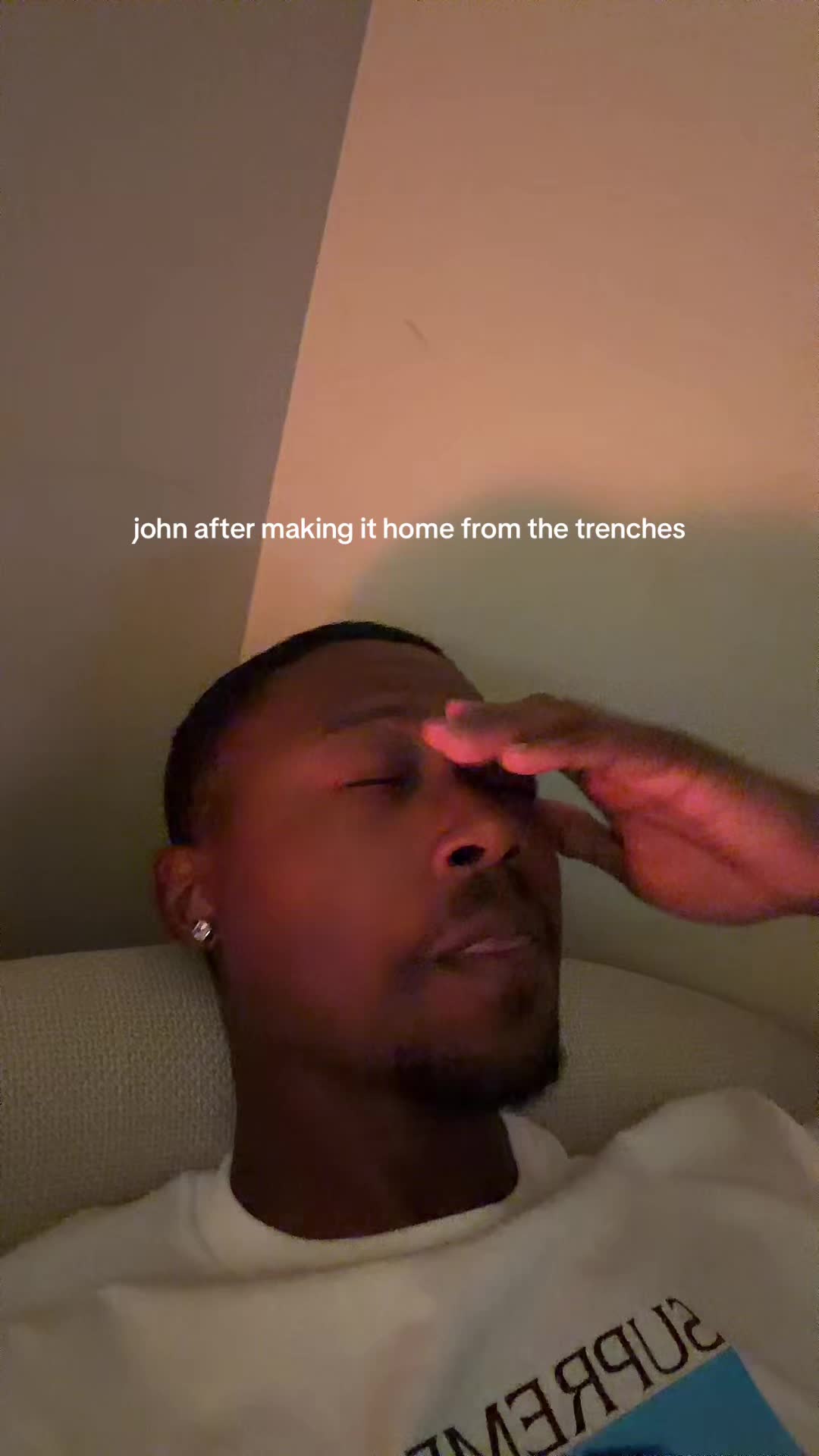 @swaggytrice