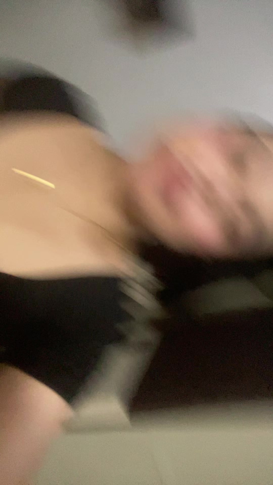 @prettyuni