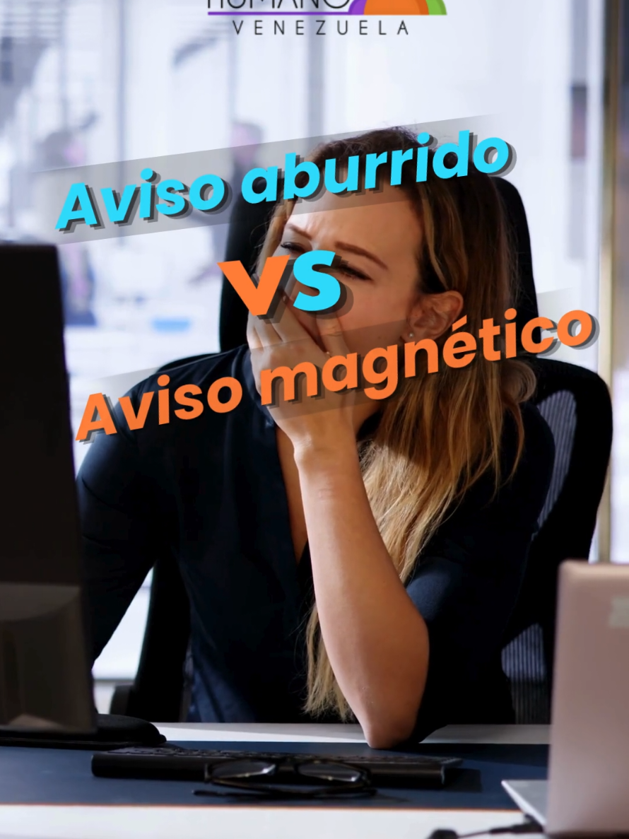@Talento Humano Venezuela