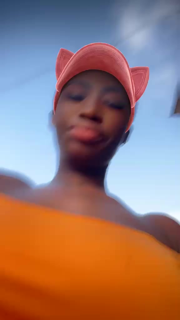 @grâce elle même🍓⚔️
