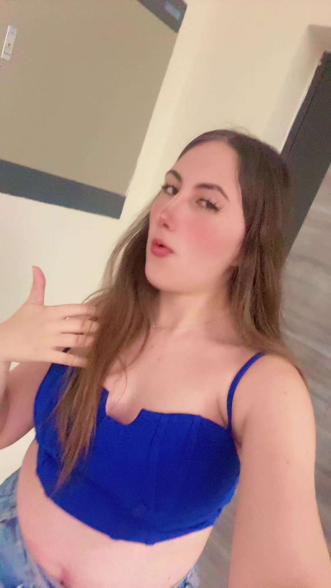 @ibtihelnasser552
