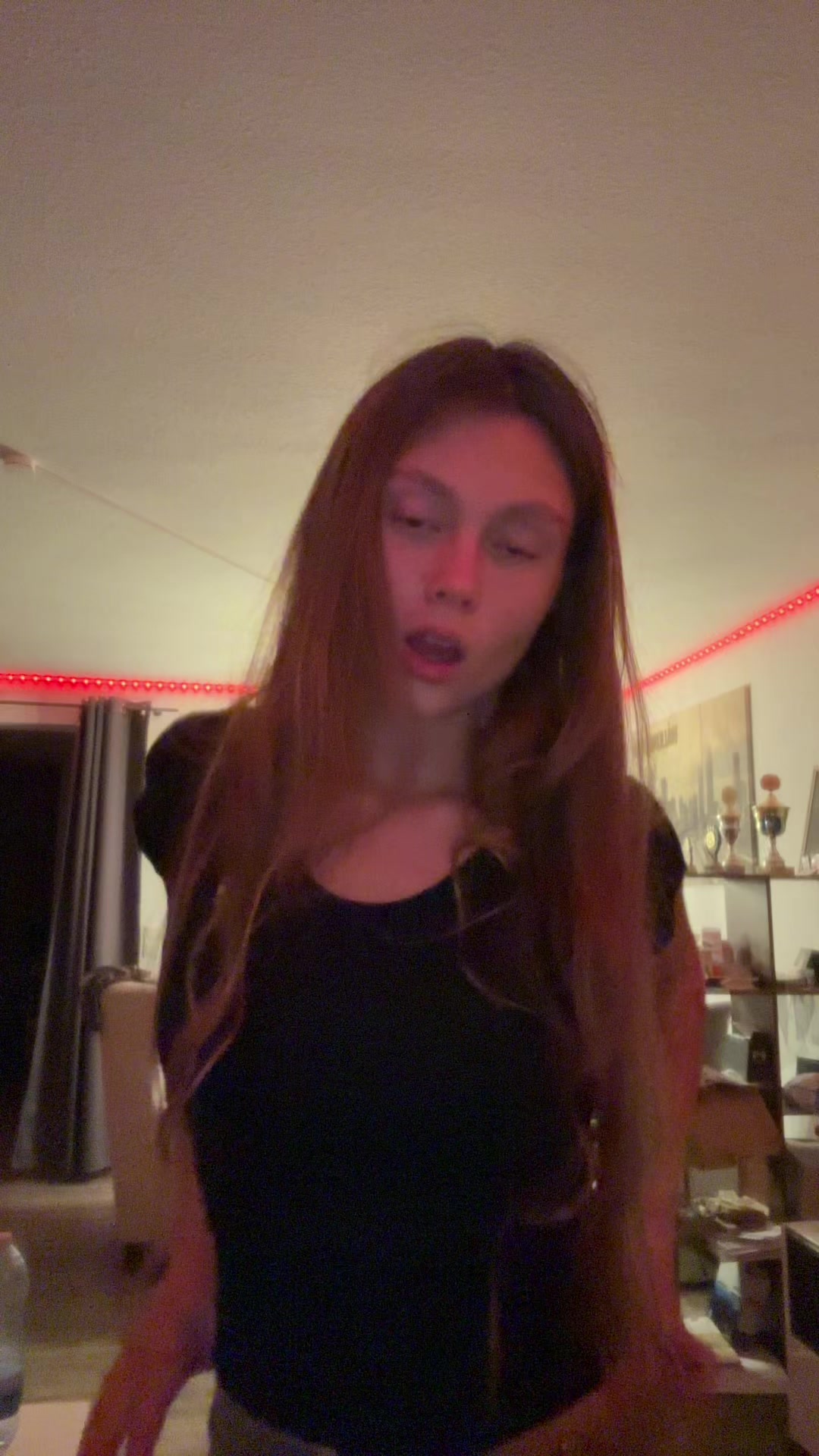 @mikhailovamargarita