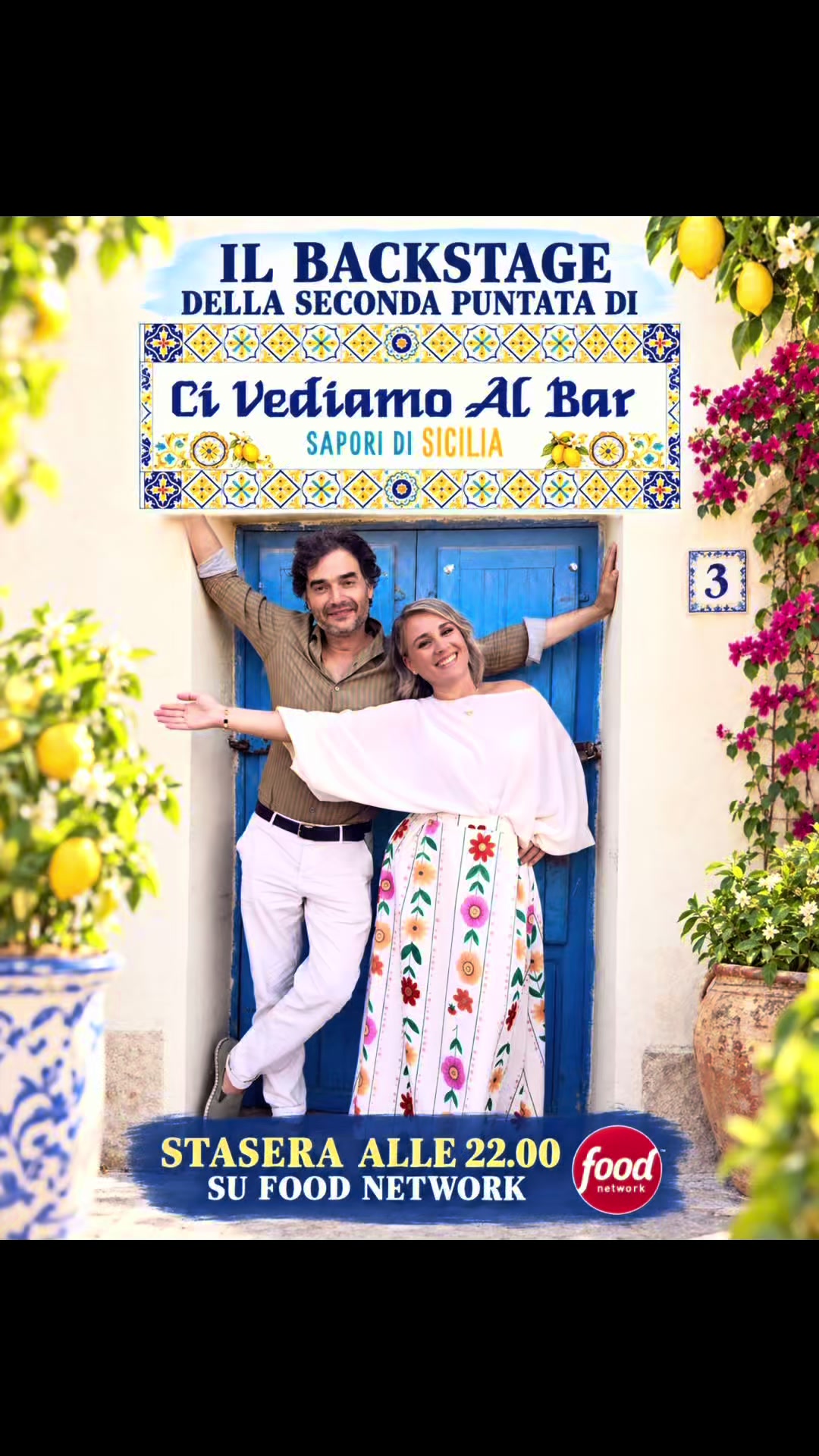 @Giusina in cucina