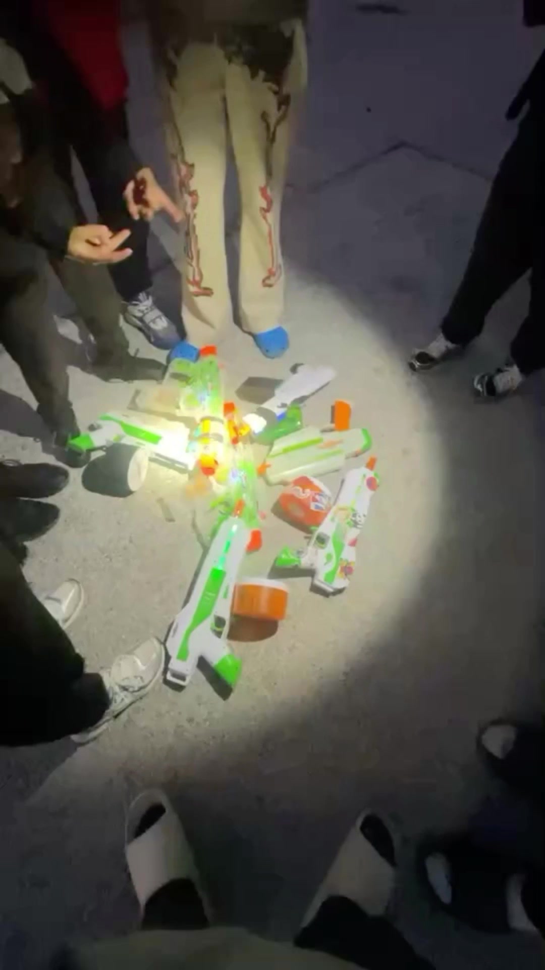 @ᴅʀȺчᴅὄ