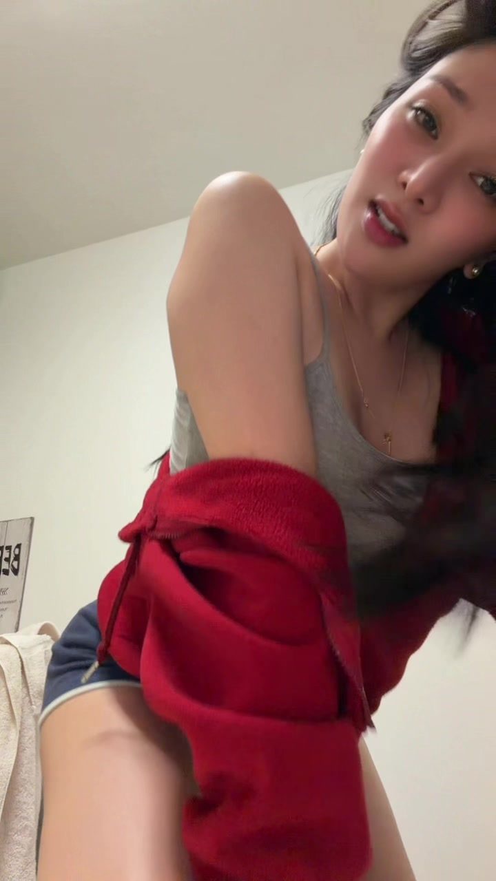 @Jen ๐๐