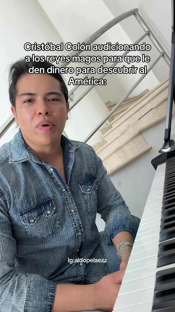 @aldopelaez