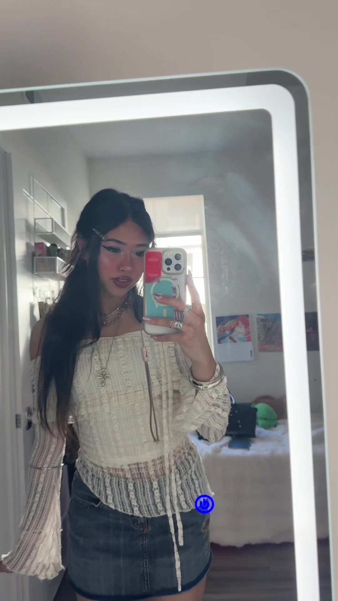 @aozami