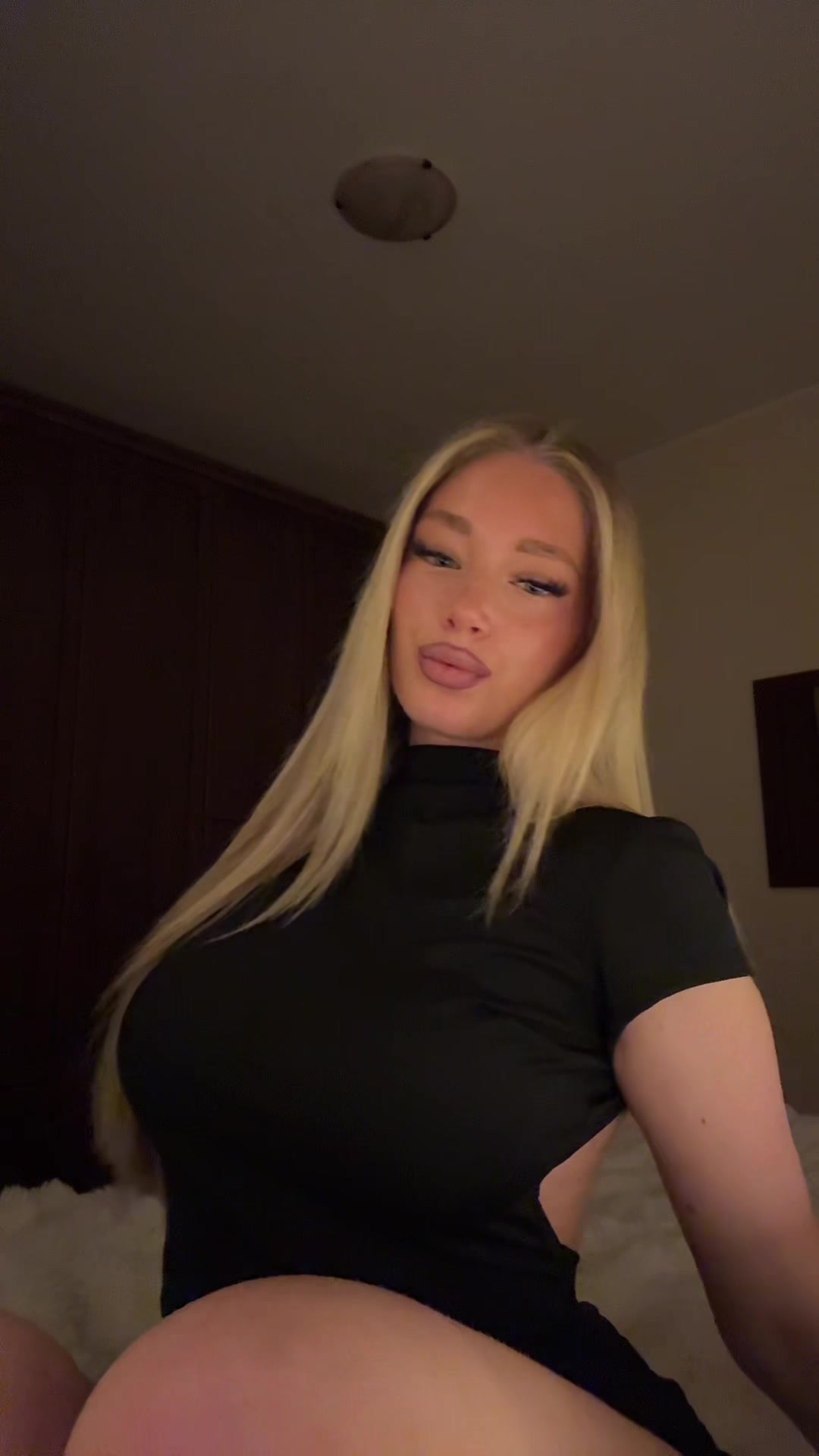 @Giadina🦋