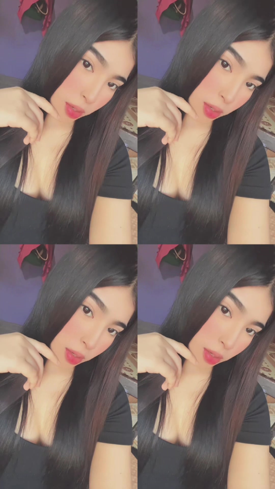 @Andreaa💘