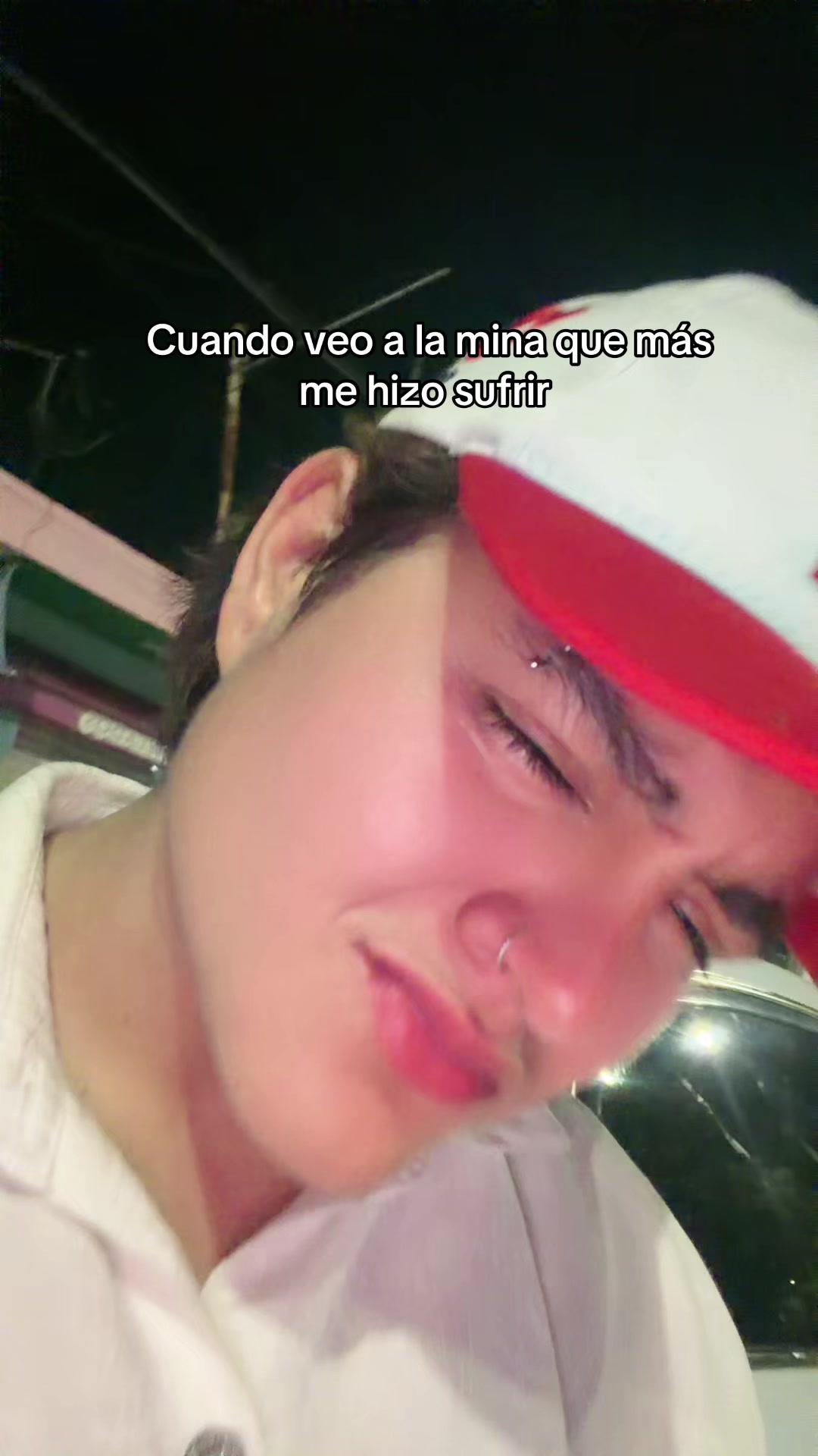 @Cordova