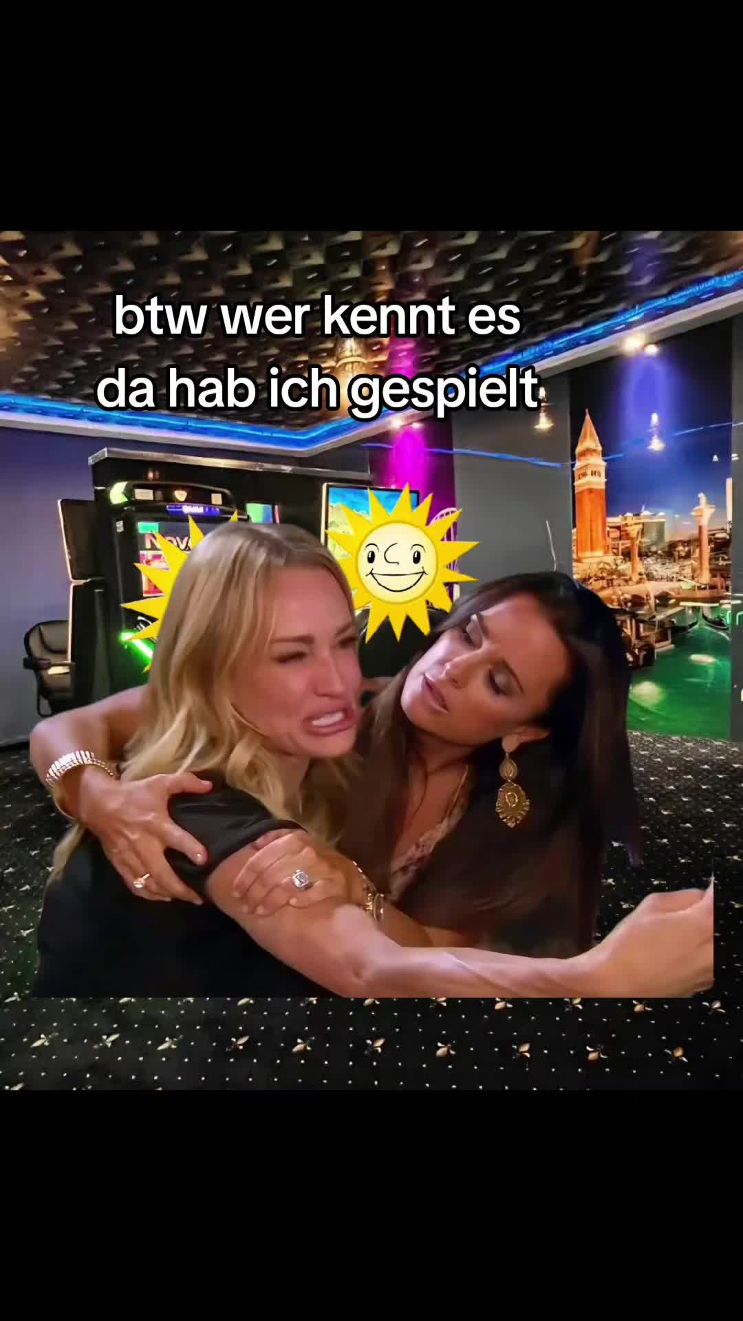 @￼