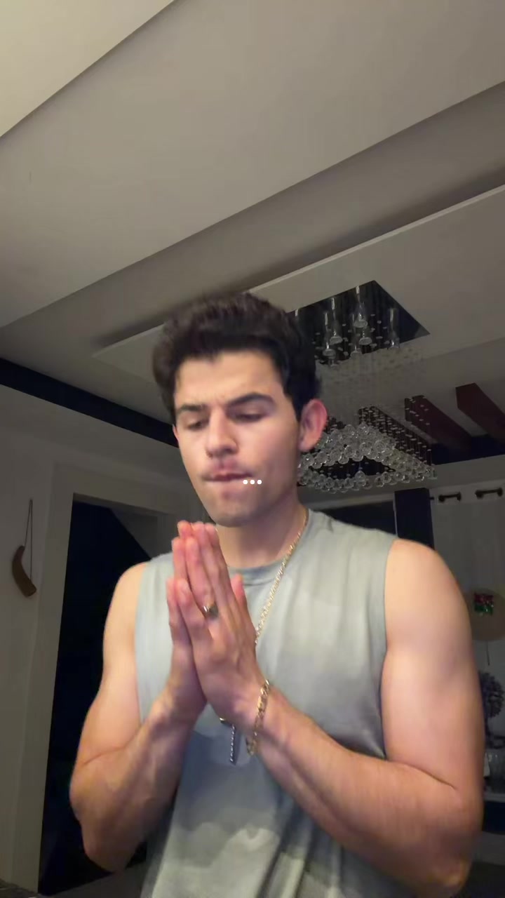 @Emmanuel Valencia