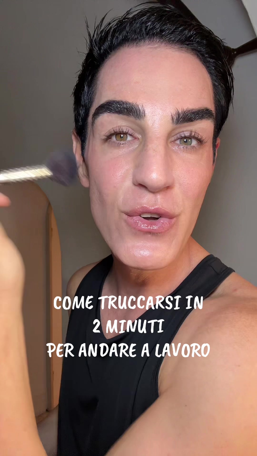 @corsini-davide