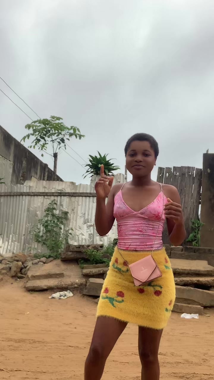 @🥰👄Esi Melody🥰👄