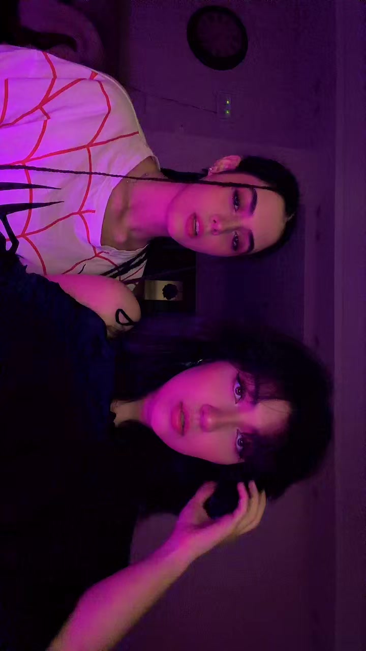 @Panisss