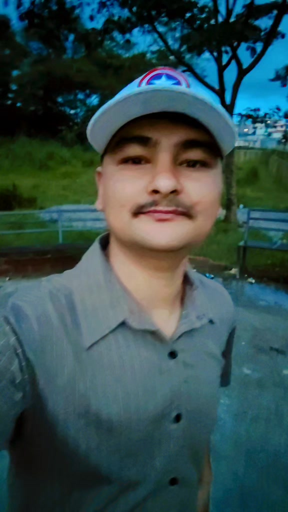 @Devoad Chand Thakuri