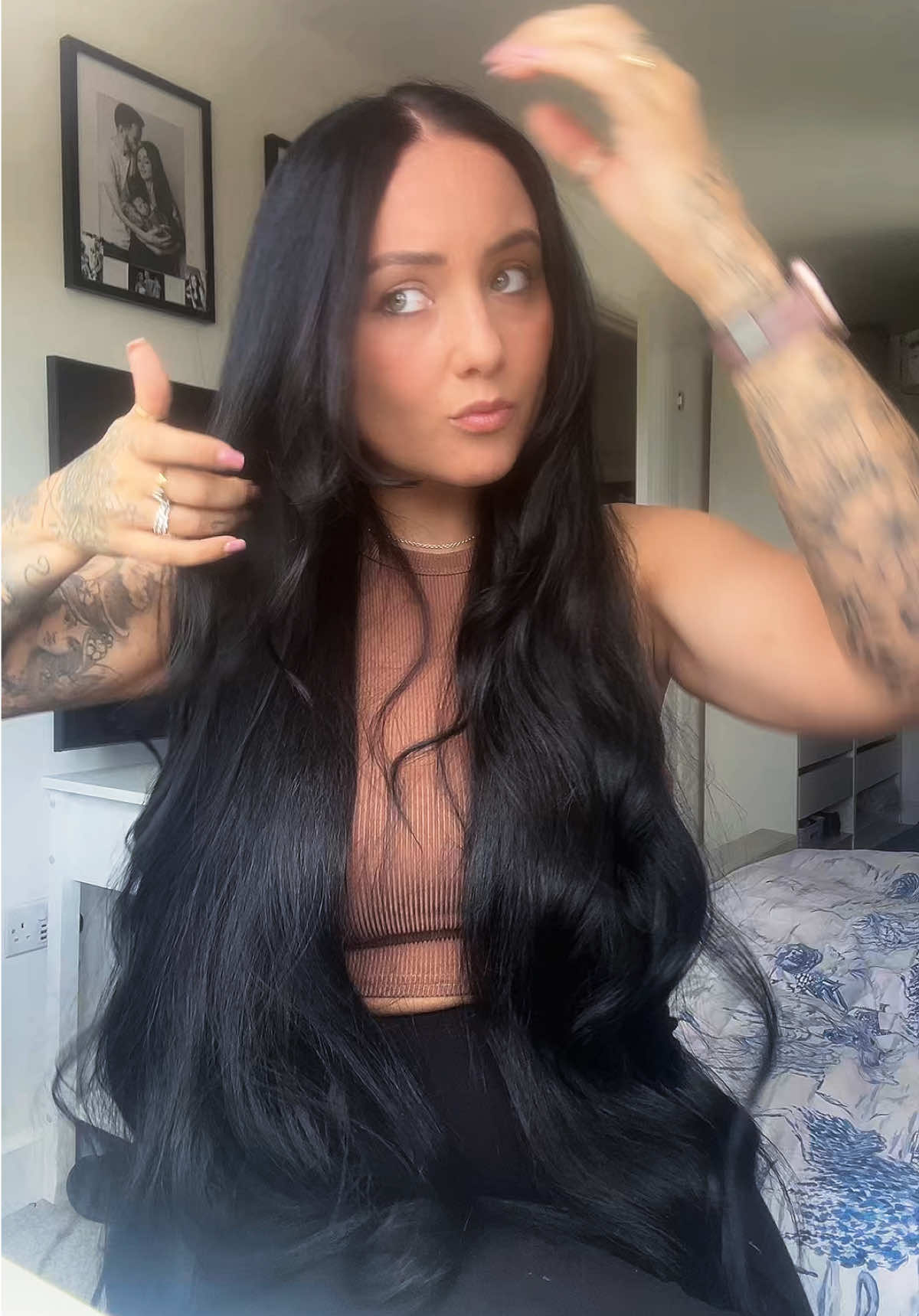@Penelope-Kay 👸🏻