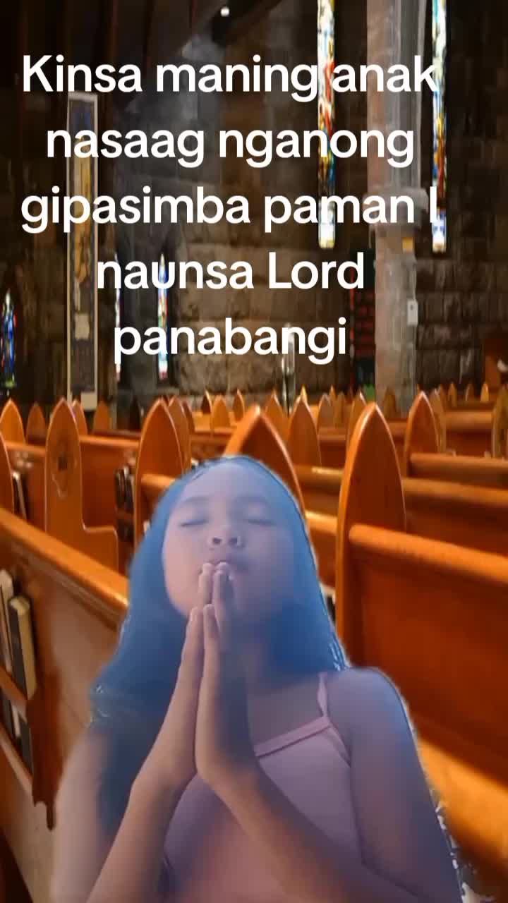 @ceps