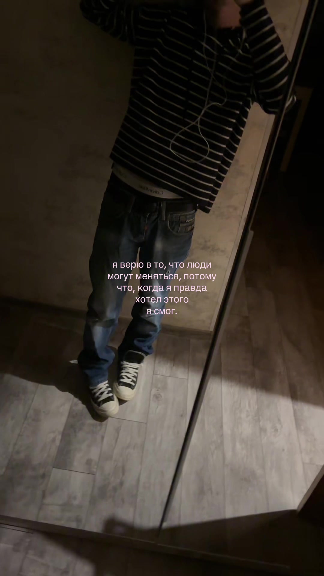 @Andy!