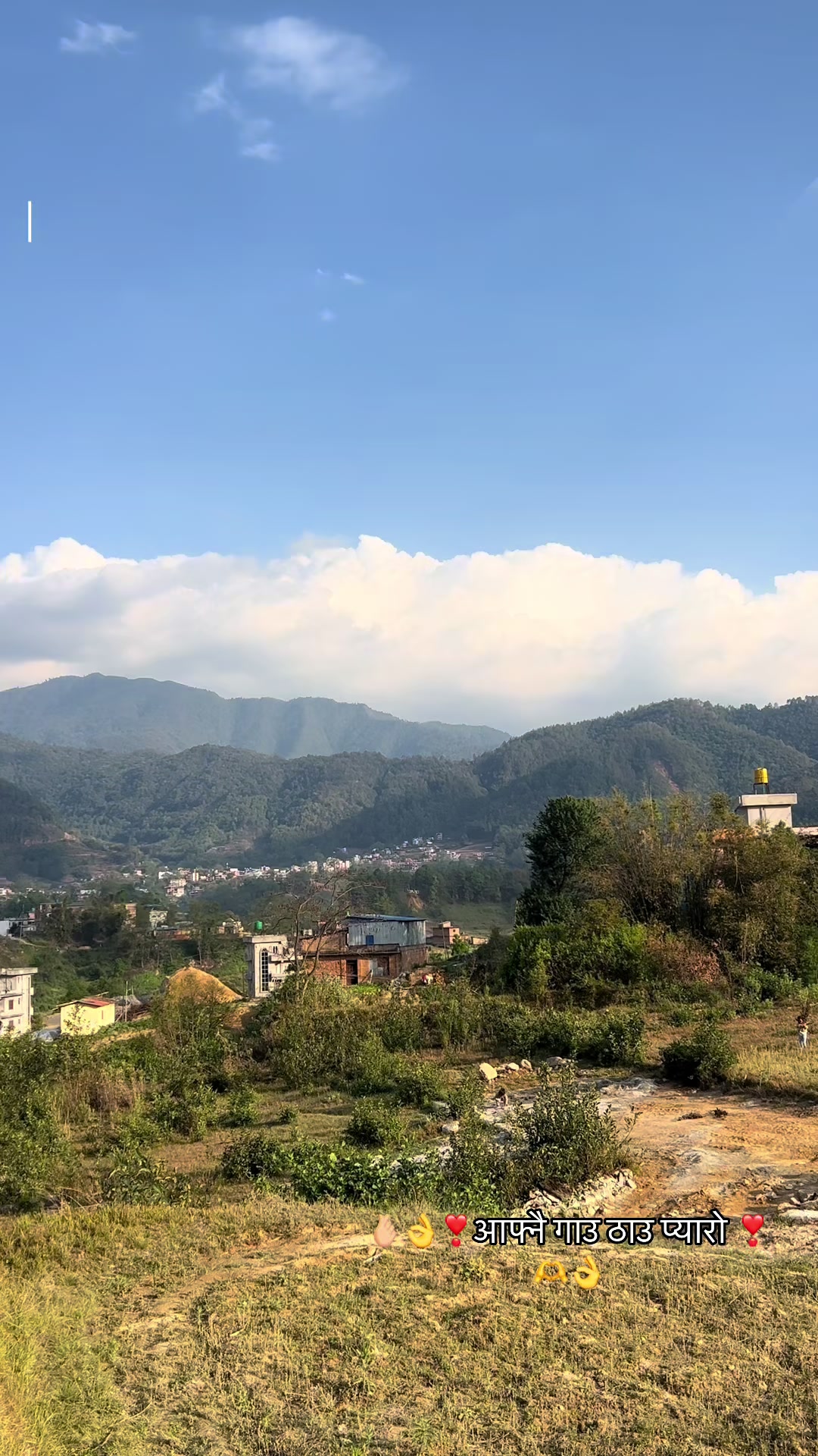 @malatibasnet38