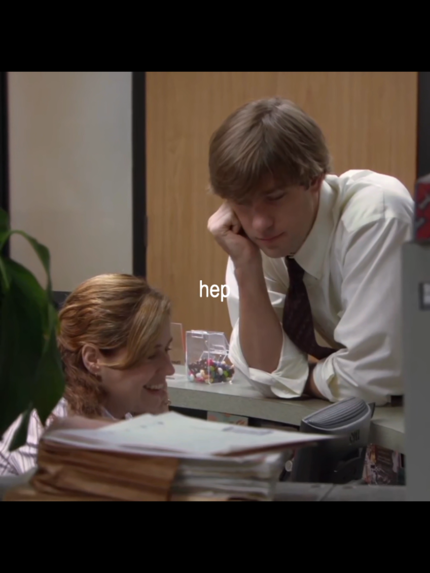@Betull