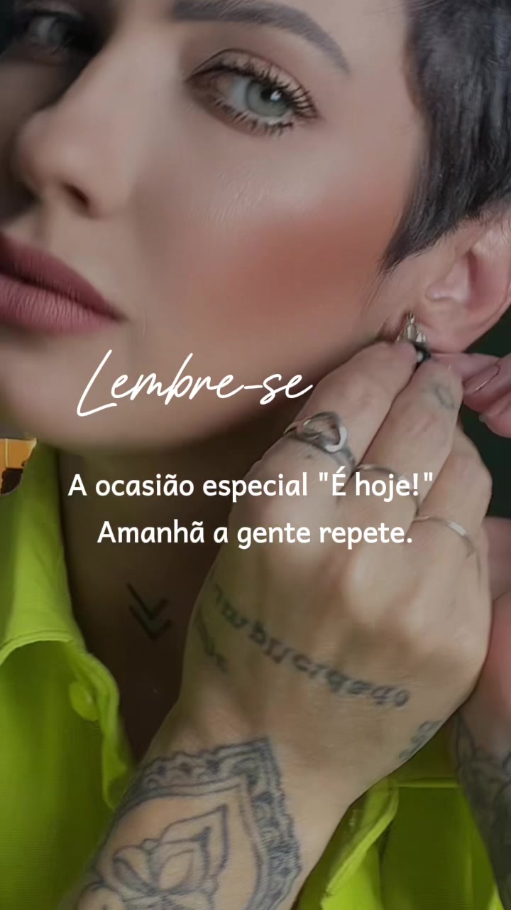 @Márcia