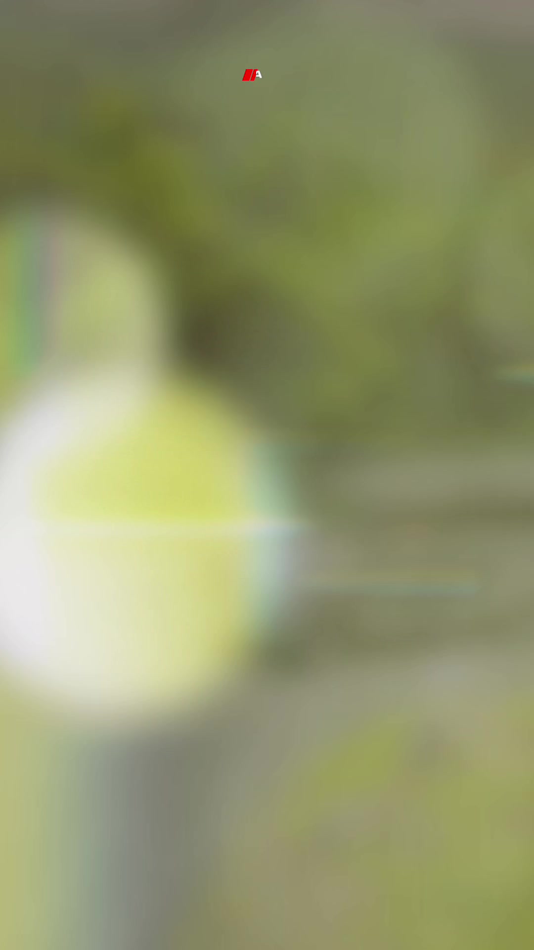 @Ś Â M Ĩ Ÿ A 😮💨