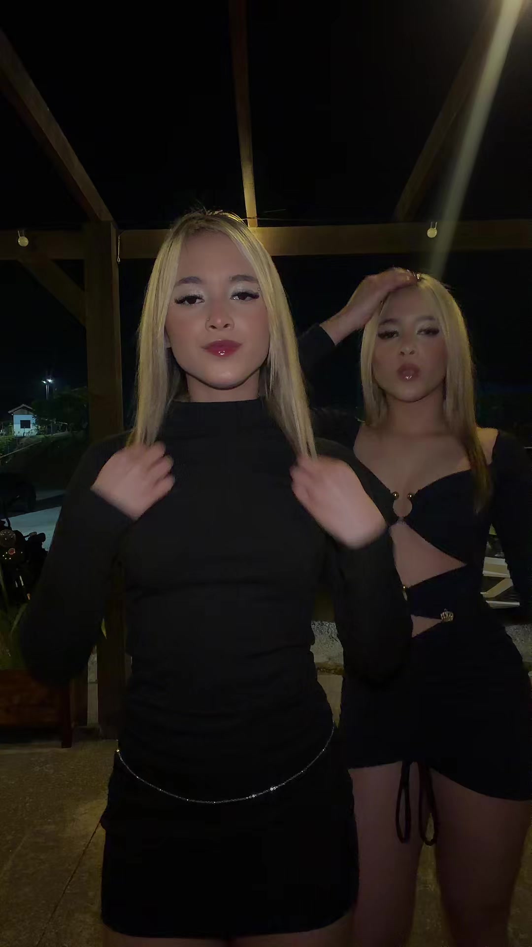 @Sarinha